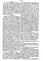 giornale/TO00174358/1838/T.97/00000079