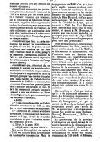giornale/TO00174358/1838/T.97/00000080