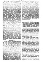 giornale/TO00174358/1838/T.97/00000087