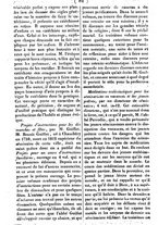 giornale/TO00174358/1838/T.97/00000090