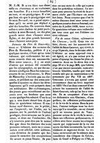 giornale/TO00174358/1838/T.97/00000092