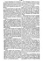 giornale/TO00174358/1838/T.97/00000094