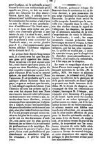 giornale/TO00174358/1838/T.97/00000096