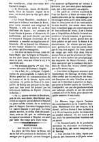 giornale/TO00174358/1838/T.97/00000116