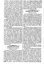giornale/TO00174358/1838/T.97/00000118