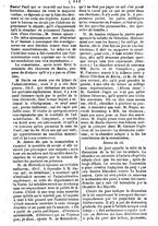 giornale/TO00174358/1838/T.97/00000119