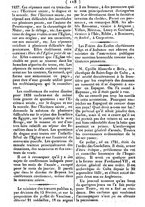 giornale/TO00174358/1838/T.97/00000126