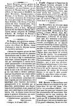 giornale/TO00174358/1838/T.97/00000127