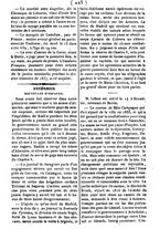 giornale/TO00174358/1838/T.97/00000131