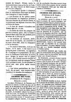 giornale/TO00174358/1838/T.97/00000132