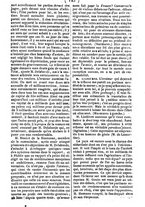 giornale/TO00174358/1838/T.97/00000133