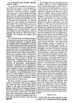 giornale/TO00174358/1838/T.97/00000134