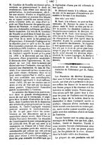 giornale/TO00174358/1838/T.97/00000135