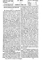 giornale/TO00174358/1838/T.97/00000137