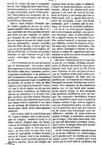 giornale/TO00174358/1838/T.97/00000138