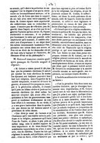 giornale/TO00174358/1838/T.97/00000139