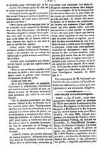 giornale/TO00174358/1838/T.97/00000140