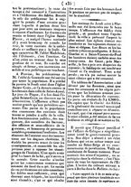 giornale/TO00174358/1838/T.97/00000143