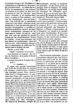 giornale/TO00174358/1838/T.97/00000144