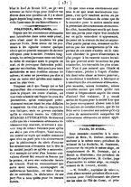 giornale/TO00174358/1838/T.97/00000145