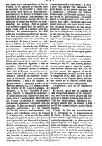 giornale/TO00174358/1838/T.97/00000149
