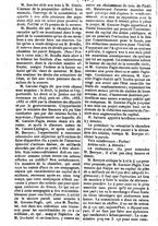 giornale/TO00174358/1838/T.97/00000150