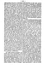 giornale/TO00174358/1838/T.97/00000159
