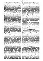 giornale/TO00174358/1838/T.97/00000161