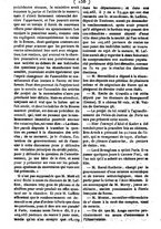 giornale/TO00174358/1838/T.97/00000164