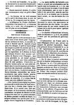 giornale/TO00174358/1838/T.97/00000166