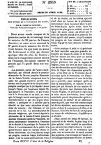 giornale/TO00174358/1838/T.97/00000169