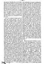 giornale/TO00174358/1838/T.97/00000170