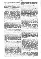 giornale/TO00174358/1838/T.97/00000171