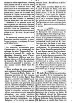 giornale/TO00174358/1838/T.97/00000172