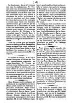 giornale/TO00174358/1838/T.97/00000175