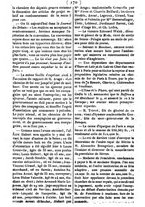 giornale/TO00174358/1838/T.97/00000178