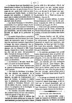 giornale/TO00174358/1838/T.97/00000179
