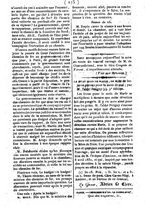 giornale/TO00174358/1838/T.97/00000183