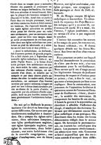 giornale/TO00174358/1838/T.97/00000186