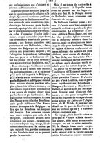 giornale/TO00174358/1838/T.97/00000188