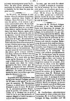 giornale/TO00174358/1838/T.97/00000190