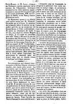 giornale/TO00174358/1838/T.97/00000191