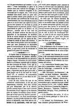 giornale/TO00174358/1838/T.97/00000193