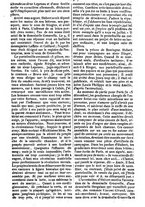 giornale/TO00174358/1838/T.97/00000197
