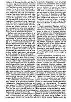 giornale/TO00174358/1838/T.97/00000198