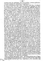 giornale/TO00174358/1838/T.97/00000202