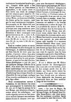 giornale/TO00174358/1838/T.97/00000203