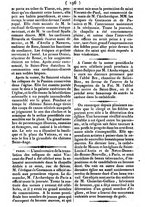 giornale/TO00174358/1838/T.97/00000204