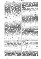 giornale/TO00174358/1838/T.97/00000205