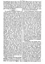 giornale/TO00174358/1838/T.97/00000208